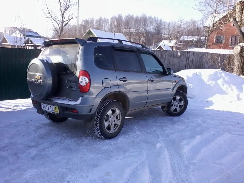 Chevrolet Niva 2009. Нива Шевроле 2009г. Chevrolet Niva 2012. Chevrolet Niva Niva 2006. Дром кемеровская область нива