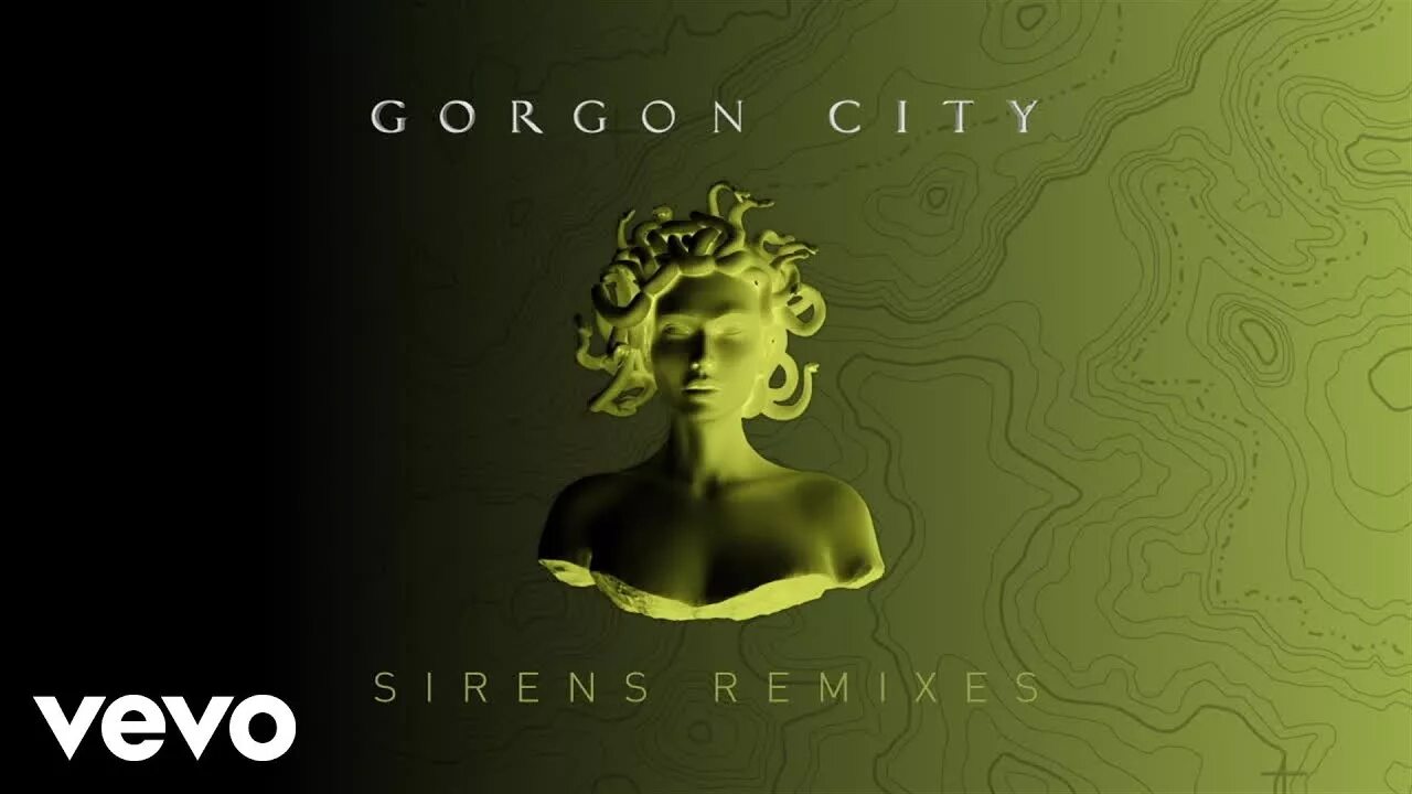 Gorgon city remix. Gorgon city imagination. Gorgon city. Gorgon city remix. Gorgon city remix.