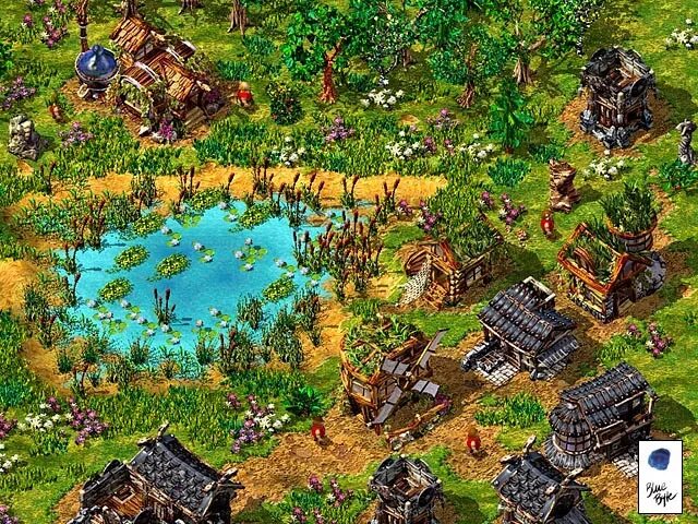 Игра settlers 4. Стратегическая игра 4. Settlers 4 gold. Стратегическая игра 4. Игра age of empires 1.