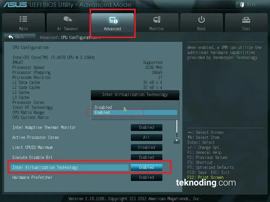 Uefi partition. Uefi bios asus monitor. asus uefi bios virtualization. asus uefi windows. bios uefi advanced mode лос.