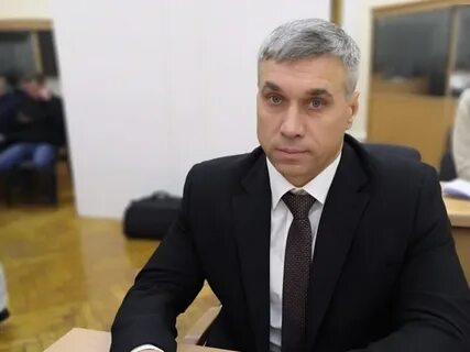 Сайт государственной инспекции забайкальского края