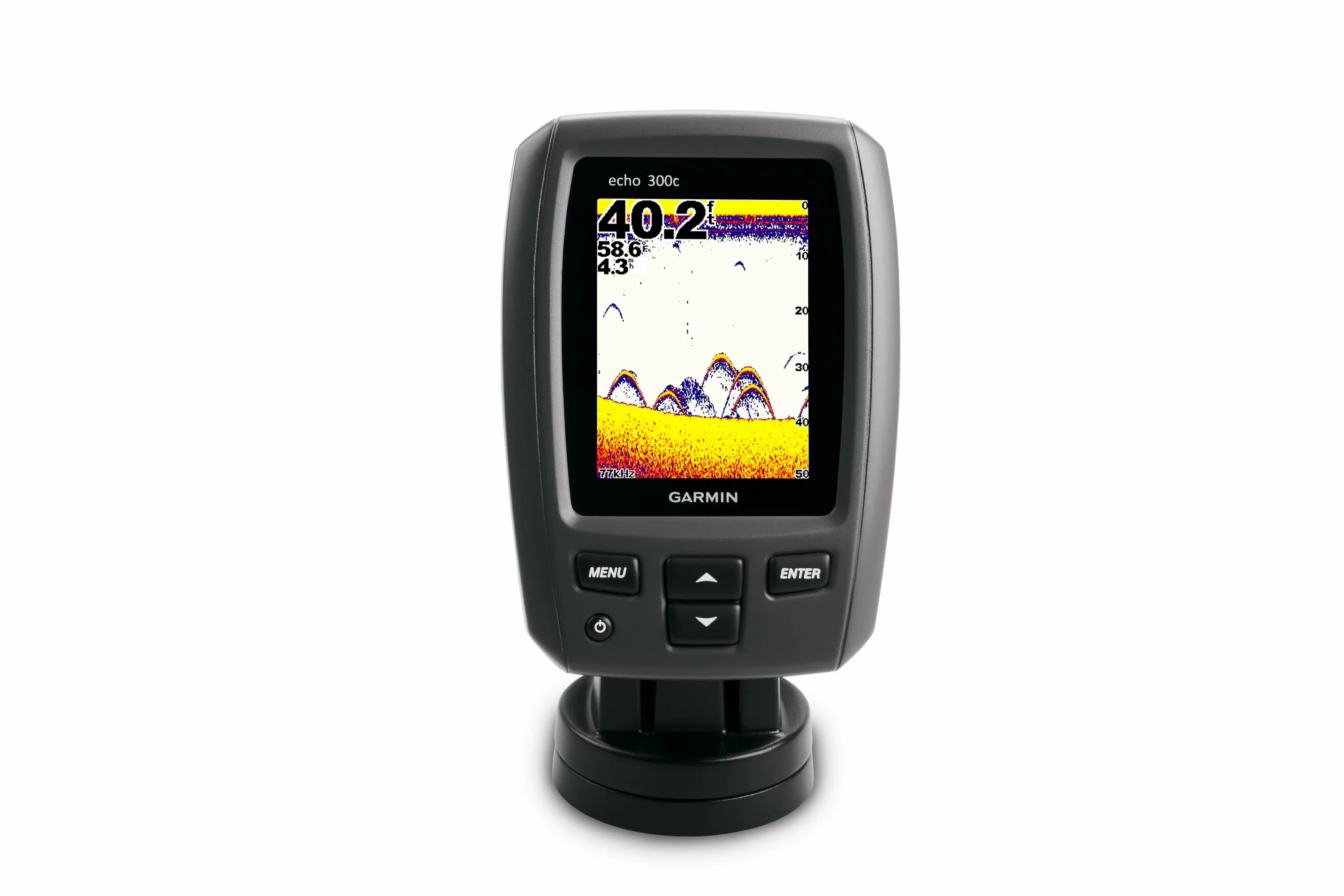 Эхолот Garmin Fishfinder. Эхолот Гармин 100. Гармин , эхолот 76 модель. Эхолот Гармин фишинг. Лоуренс или гармин