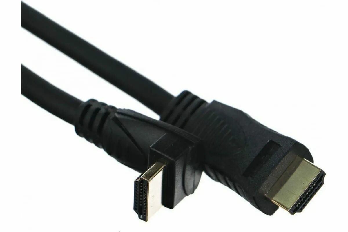 Кабель VCOM HDMI 3м cg523-3m. Cg523-1.8m. Кабель угловой HDMI 1m белый. Кабель Mini HDMI угловой. Hdmi угловой купить
