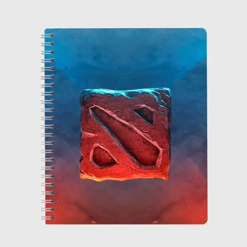 Квадрат дота 2. Квадрат дота 2. Ярлык дота 2. Значок дота 2 стим. Дота 2 значок.