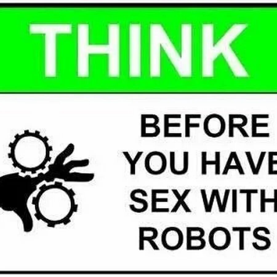 Think before you do. Think before you Print на русском. Think before you Drink. Think before you do наклейка купить. Before you have left