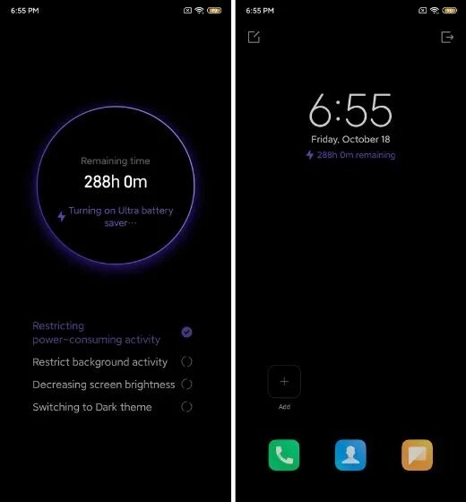 Режим ультра на хонор. Ультра экономия энергии. Режим ультра на телефоне. Ультра экономия энергии. Ксиаоми ультра экономию батареи.