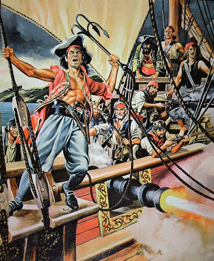 Истории про пиратов. Абордаж 17 века. Pirate абордаж. Пираты абордаж арт. Абордажный бой пиратов.