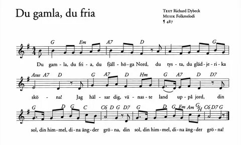 Du du du text