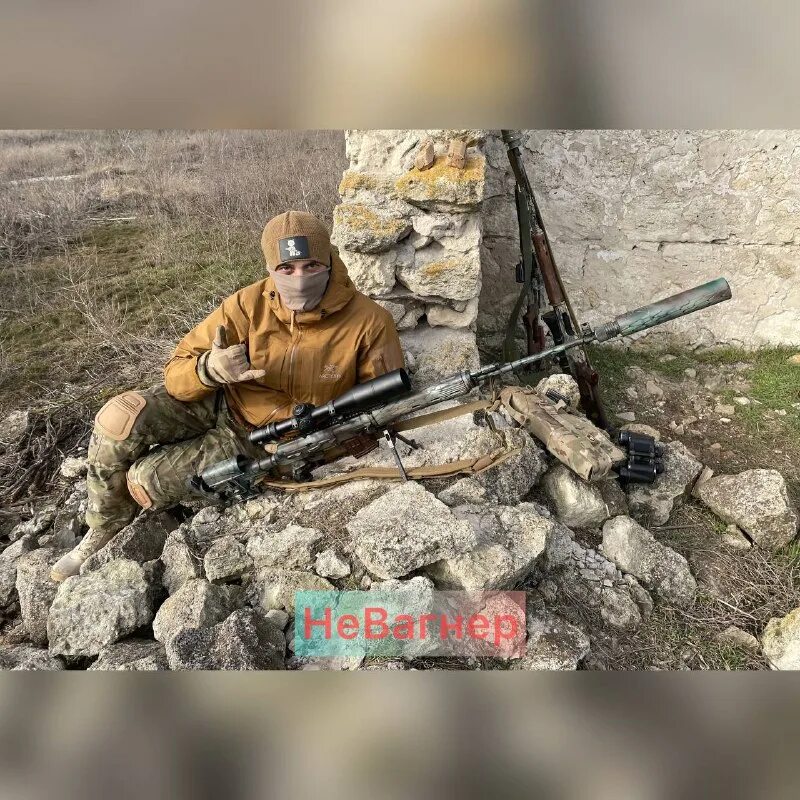 ополченец. позывной куба. генерал-майор руслан якубов. герои донбасса 2014 года. позывной куба конышев олег алефтинович.