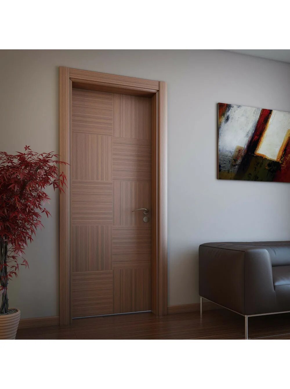 Door rooms 5 4. Двери в интерьере фон. Двери софт Брюм в интерьере. Qwestdoors qpl2 двери. Поиск из Doors.