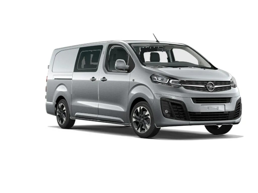 Opel Vivaro 2019. Opel Vivaro 2022. Opel Zafira Life. Опель Виваро минивен 2021. Купить опель зафира лайф