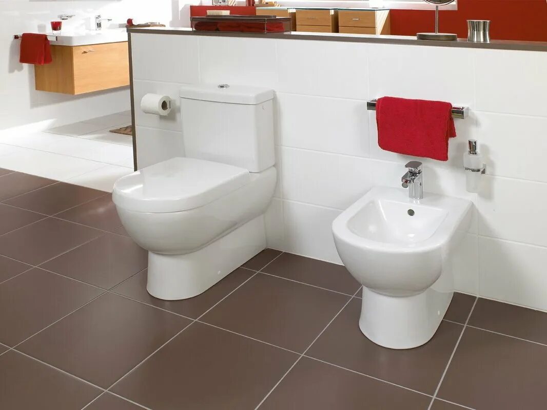 Унитазы villeroy boch subway. Унитаз villeroy &amp; boch subway. унитаз villeroy boch subway размер. унитаз с бачком виллерой бош. унитаз напольный виллерой.