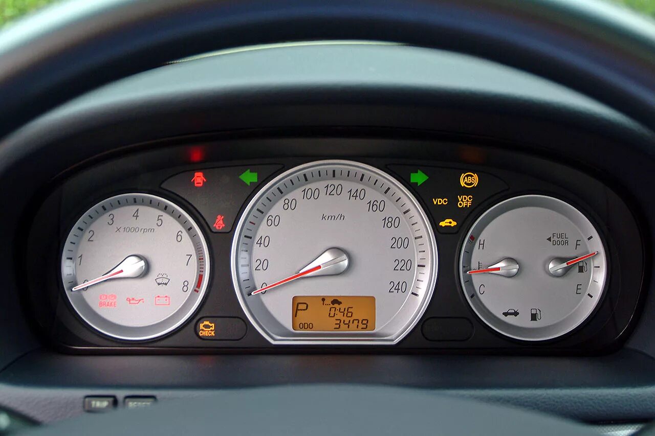 0 2002 taxometr ne rabotaet. 0 2002 taxometr ne rabotaet. Тахометр хендай соната. Тахометр смерть. Тахометр хендай соната.