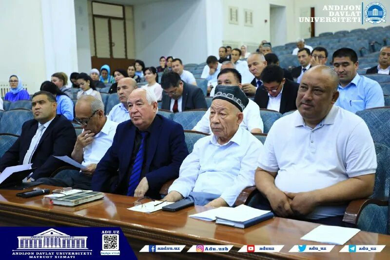 Hemis adu uz. термез 15 школа. Hemis student. андижон машинасозлик институти контракт нархлари. Hemis adu uz.