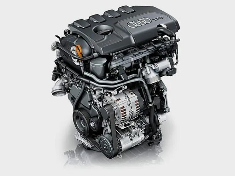Двигатель Audi q5 2.0 TFSI. Двигатель ea113 2.0 TFSI. Двигатель Ауди q3 2,0. Двигатель Volkswagen-Audi ea113 2.0 TFSI.