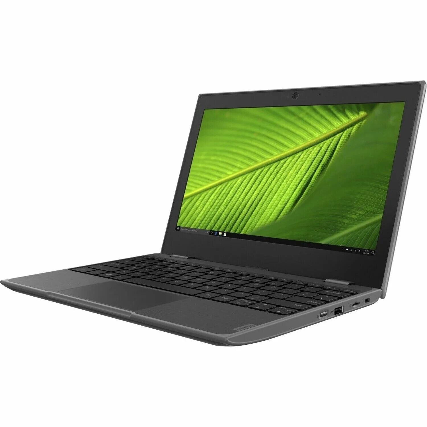 Lenovo Intel Celeron n4020. Lenovo Celeron n4000. Ноутбук леново 100. Lenovo v15 n4020. Леново ноутбук v15