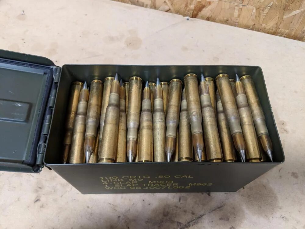 Патрон 50 bmg. M903 slap патрон. M903 50bmg. 50 BMG m903 slap. Патрон slap 50 BMG.