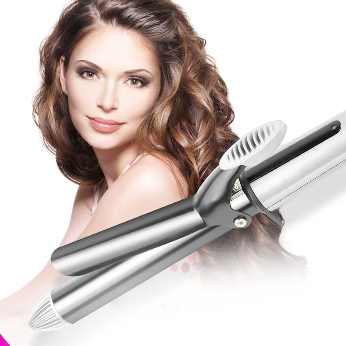 ДНС плойки для волос завивки. Tuft hair Iron 7708 плойка. Плойка 2022. ДНС щипцы для завивки волос. Какие щипцы для завивки волос лучше