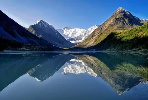 Самые красивые фотки где