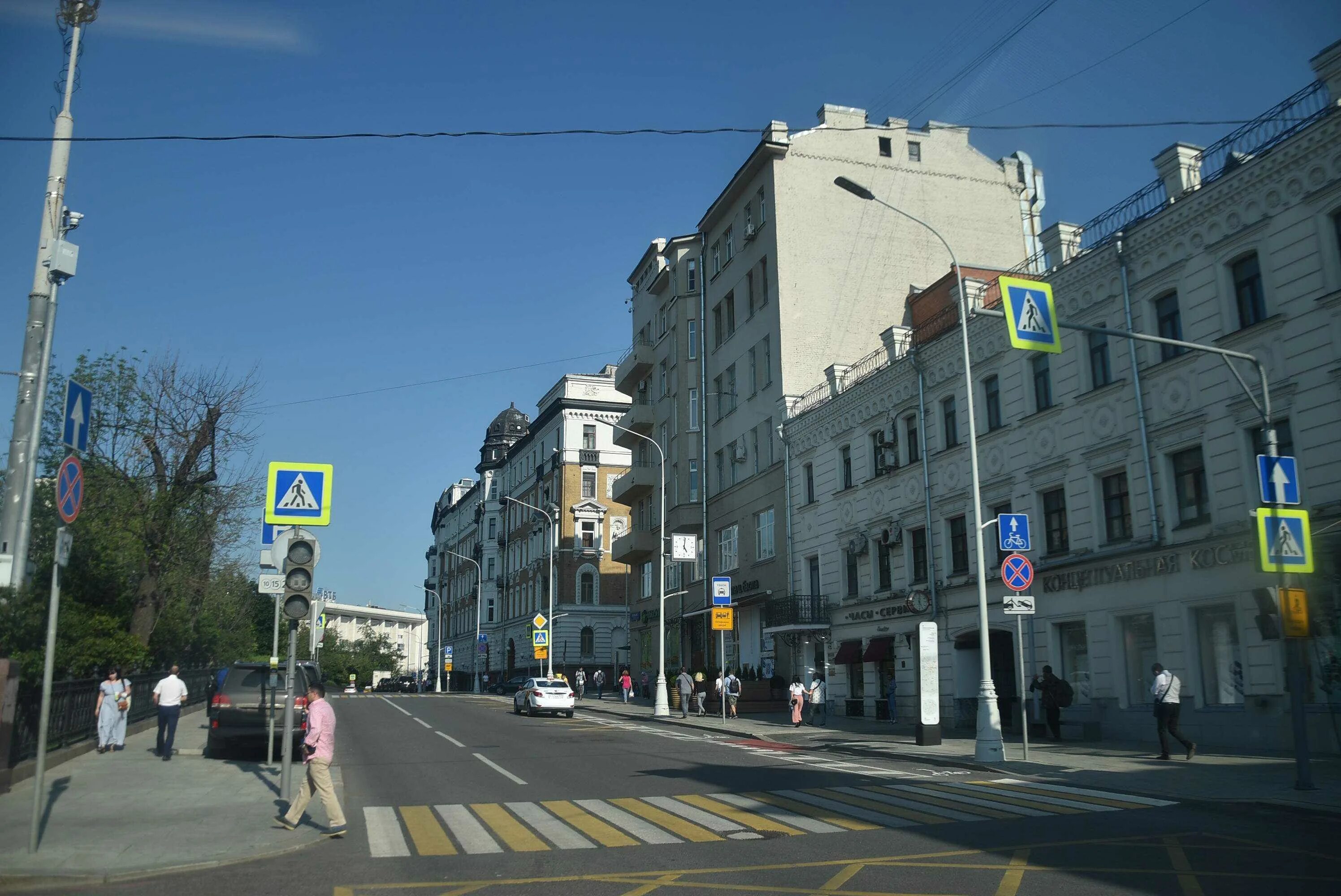 Сретенский бульвар 4. Милютинский 4. Милютинский 5. Сретенский переулок дом 4. Милютинский переулок 19