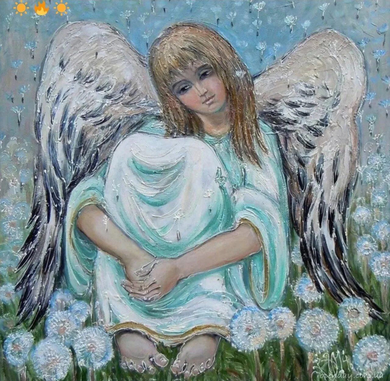 Ангел художник. Ангелочек живопись. живописные ангелы. ангелы в живописи. ангел иллюстрация.