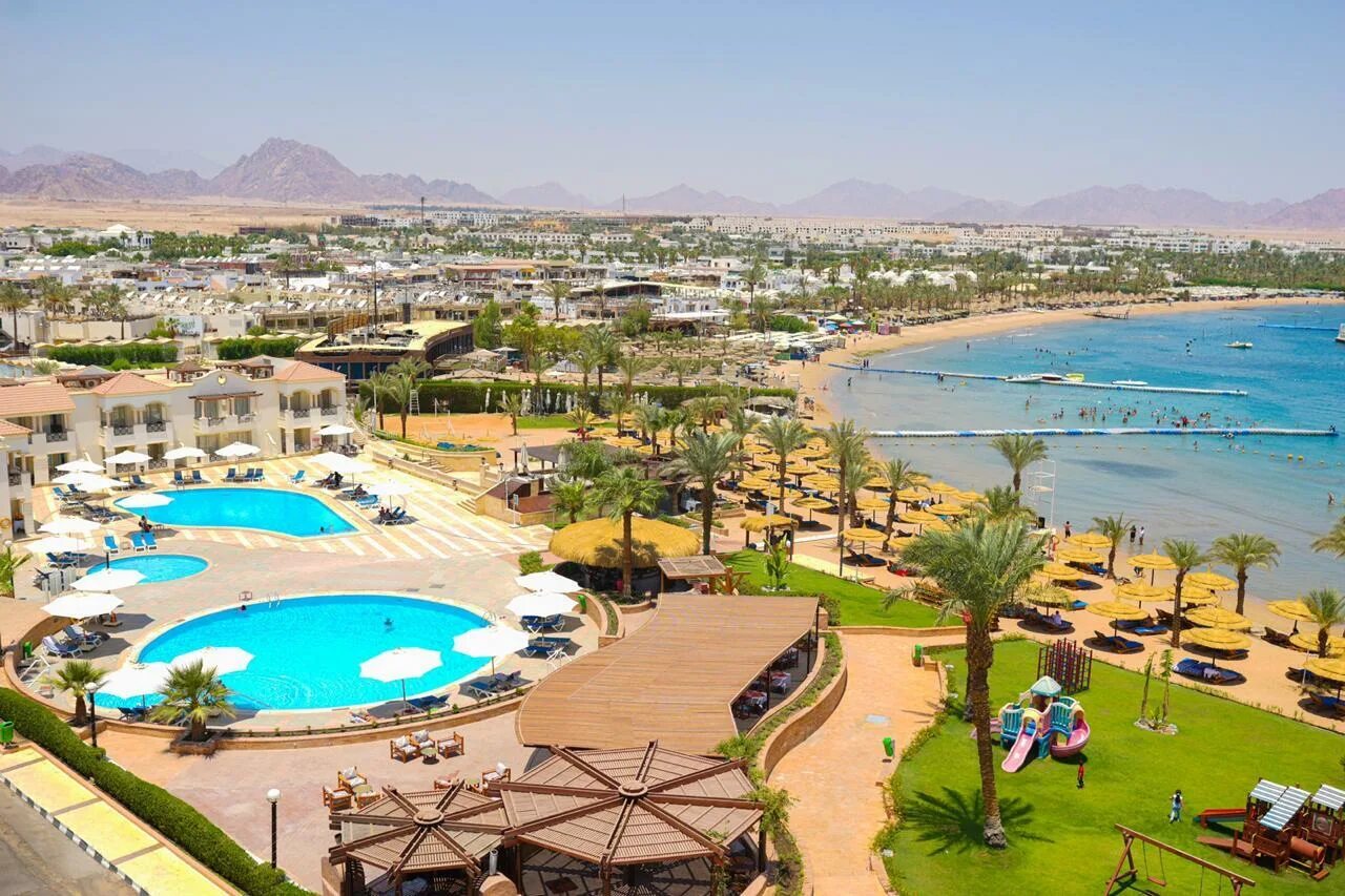 Купить путевку в шармах шейх. Marina Sharm Hotel 5 Египет Шарм-Эль-Шейх.