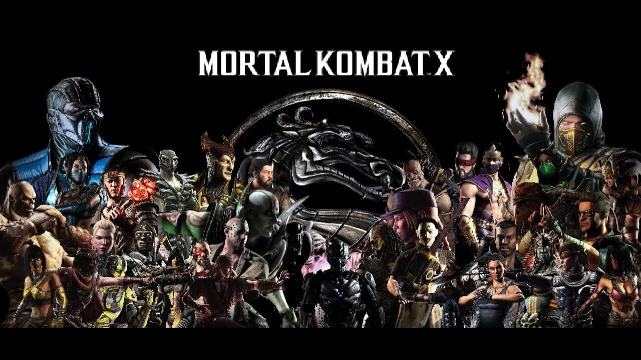 Мортал комбат через плей маркет. MK XL персонажи. Mortal Kombat 10 персонажи. Мортал комбат XL. Мортал комбат XL герои.