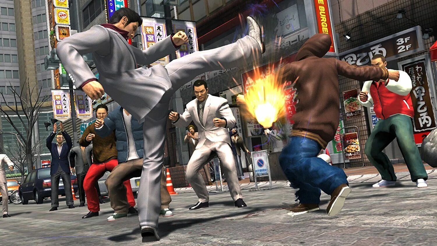 Yakuza 3 Remastered. Yakudza Remastered ПК. The Yakuza Remastered collection. Yakuza Kiwami 3.