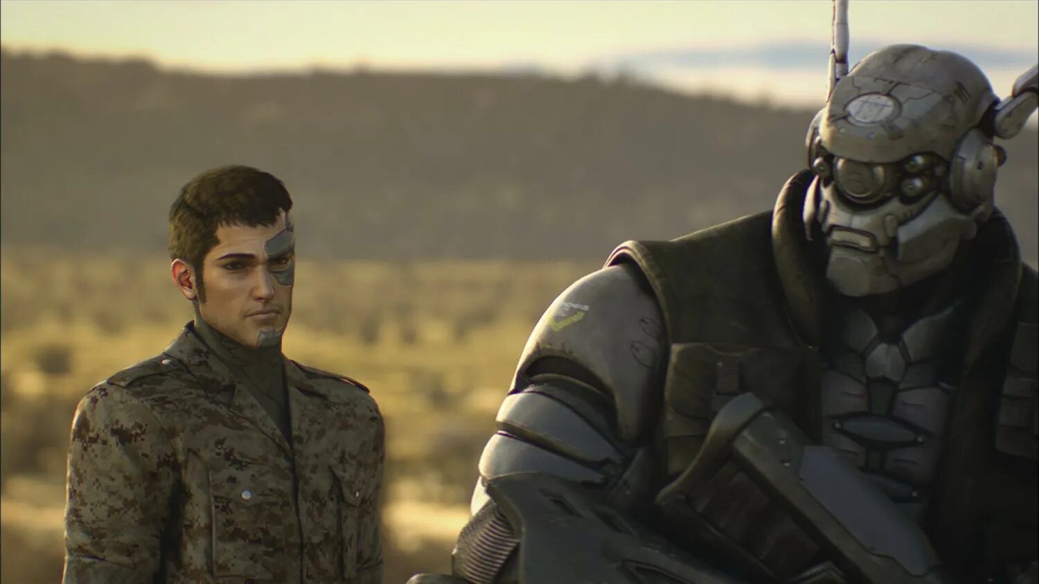 Яблочное зёрнышко проект альфа. Проект альфа appleseed alpha 2014. Яблочное зернышко альфа. Яблочное зёрнышко проект альфа. Проект альфа appleseed alpha 2014.