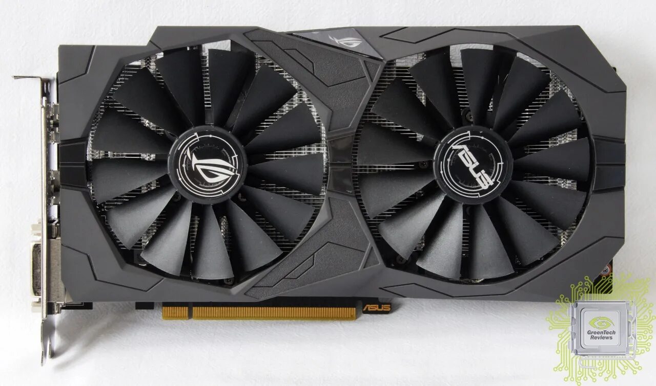 ASUS GEFORCE GTX 1050 ti Expedition. GTX 1050 ti ASUS ROG Strix. GEFORCE GTX 1050 ti Strix. ROG Strix GTX 1050 ti 2gb. Asus 1050 strix gaming