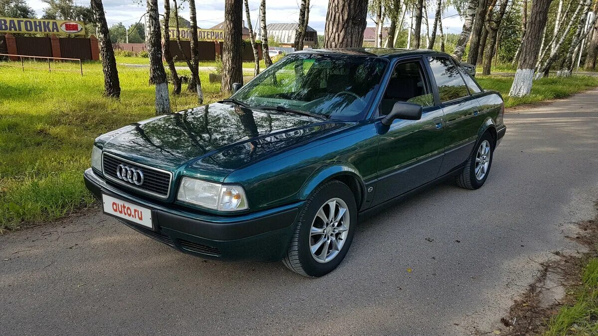 Авито купить ауди 80 б4. Ауди 80 б4 1992. Audi 80 b4 зеленая. Audi 90 b4. Ауди 80 1990 зелёный.