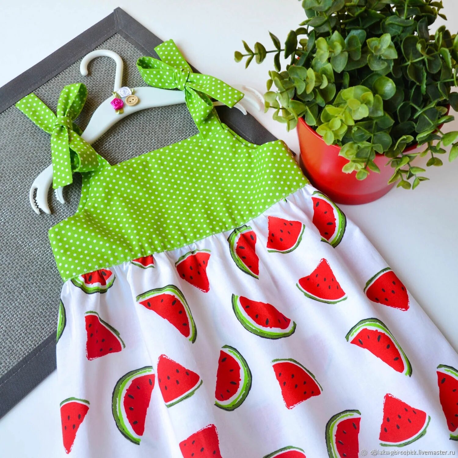 Девочка в платье из ситца. Детские платья из ситца сшить. Детские платья из ситца. Ситцевые платья для девочек 5 лет. Детские платья из ситца сшить.