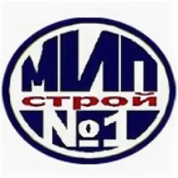 N строй