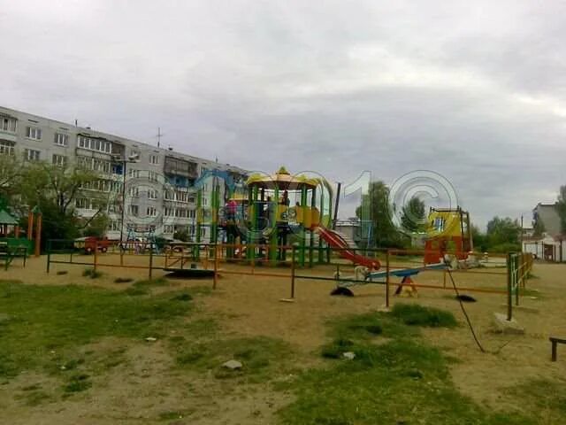 прогноз погоды станица тверская