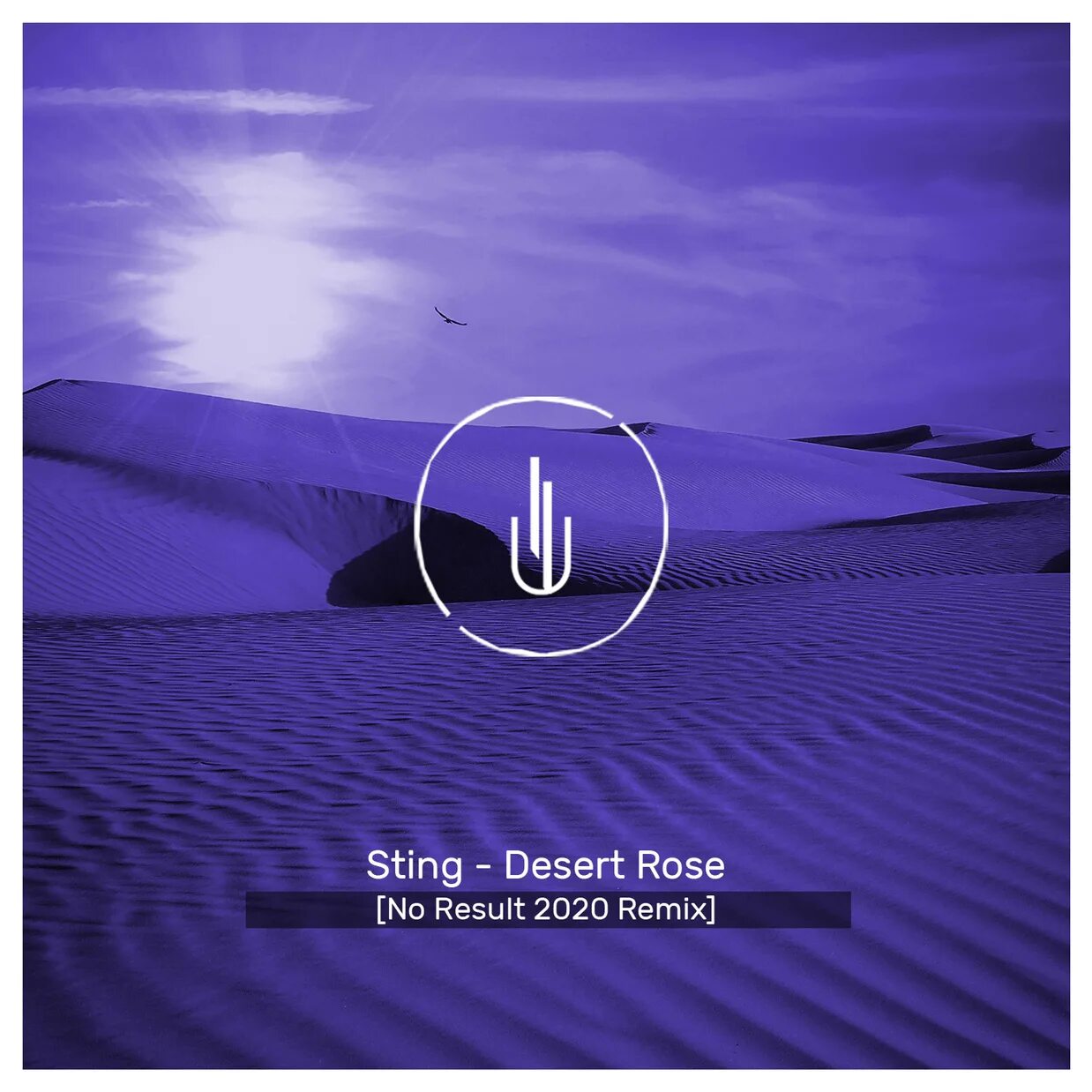 Rose mp3 remix. Sting Desert. Стинг десерт Роуз. Sting Desert Rose Remix.