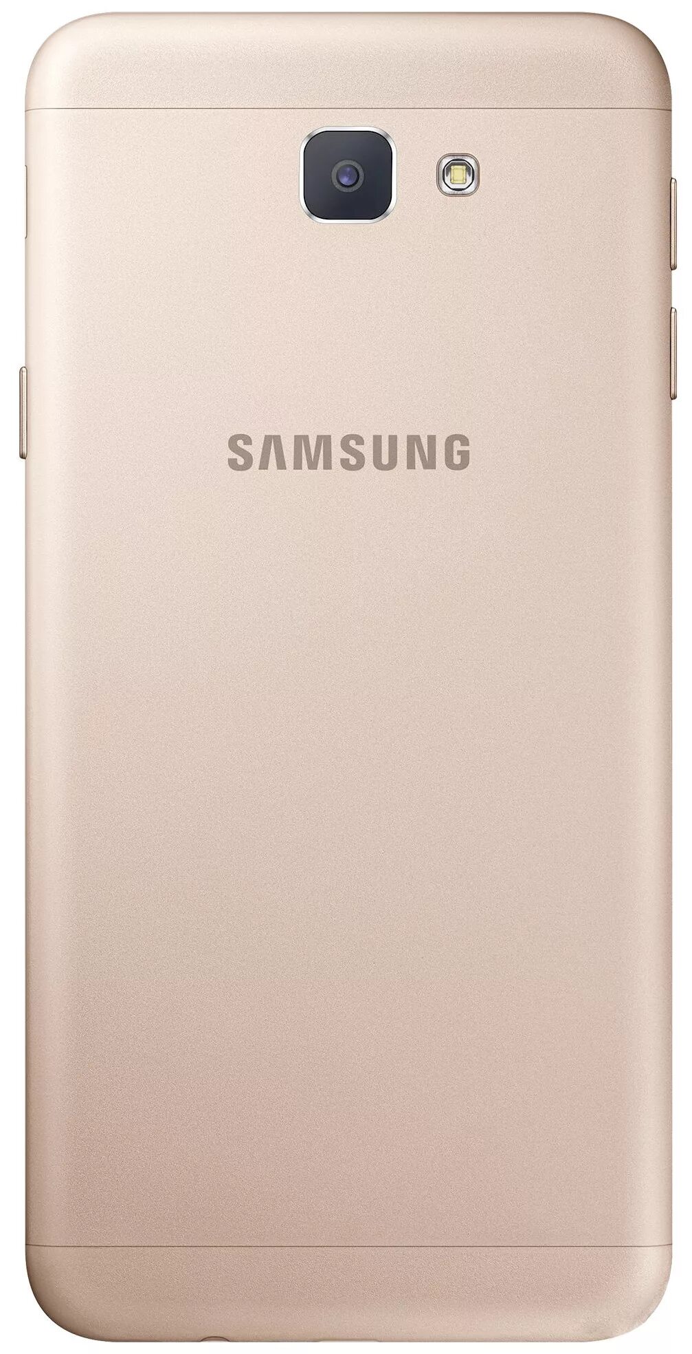 Samsung j5 2016. Samsung sm-g570f. Samsung galaxy j5 2017. Samsung g5 характеристика. Samsung galaxy j7 j700h ds.