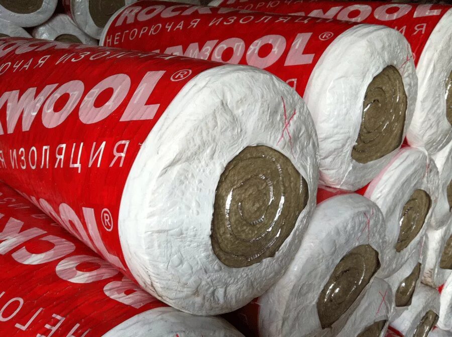 Теплоизоляция Rockwool wired mat 80 alu1. Теплоизоляция Rockwool Вайред мат 105. Alu1 wired mat 105 Rockwool. Утеплитель Rockwool Вайред мат 50 мм.