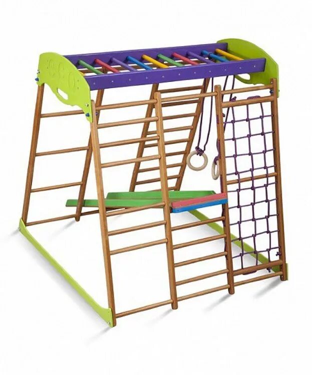 детский спортивный комплекс дск - 4. игровой комплексждя малышей. шведская стенка plastep юнга-1. Sportbaby спортивный комплекс. дик 2.