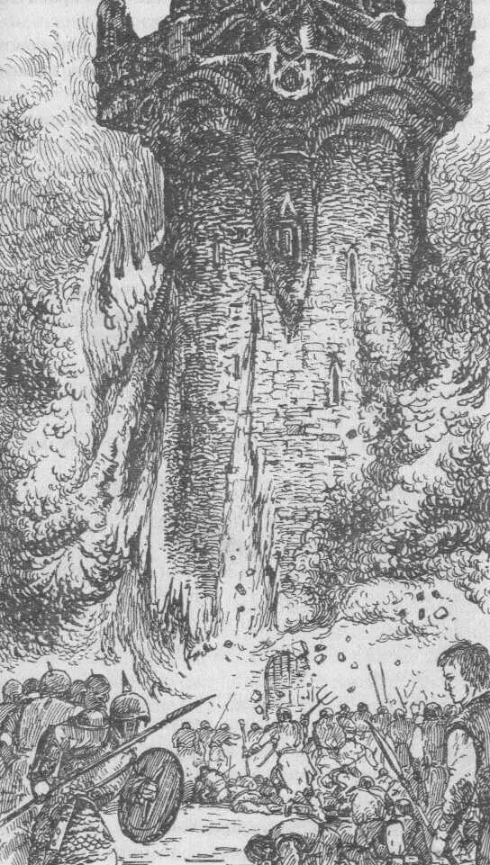 Алмазный меч перумов. Ник перумов хозяин ливня. хозяин ливня перумов. алмазный меч деревянный меч хозяин ливня. алмазные мечи перумов.