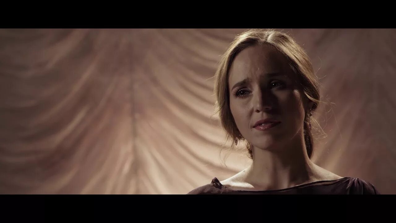 Известное произведение "тапшырылмаган хатлар". Тапшырылмаган хатлар. Неотосланные письма / тапшырылмаган хатлар. Тапшырылмаган хатлар. Тапшырылмаган хатлар.