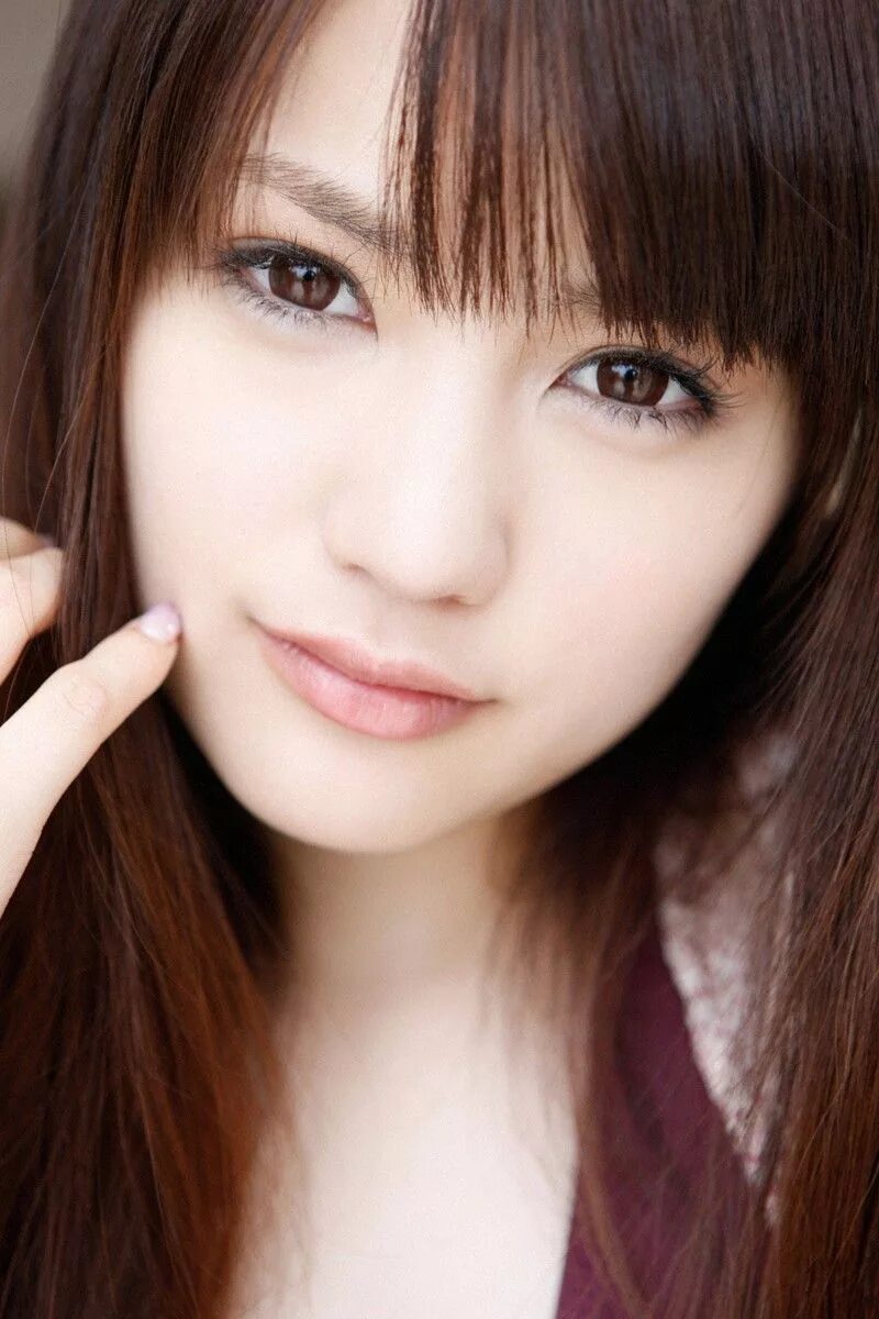 Shiho. Сихо Ёсимура. Shiho (actress). Shiho Suzuki. Vlxx com