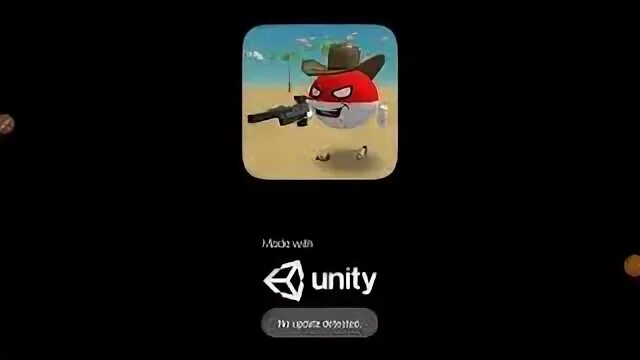 Memes wars мод меню. Memes wars мод меню