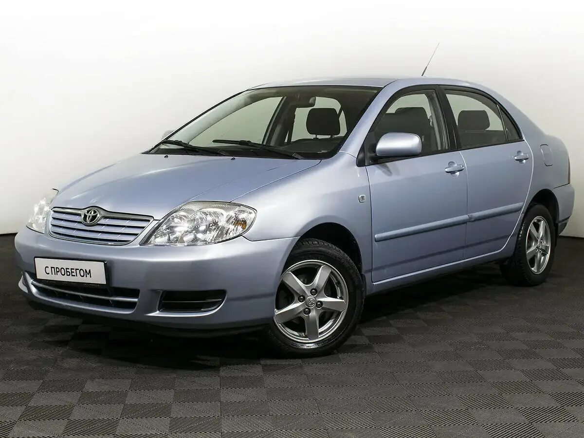 Toyota corolla 2006 механика. Тойота королла 2006 год 1. Toyota corolla 2006 1. Toyota corolla 2006. Тойота королла 2006г.