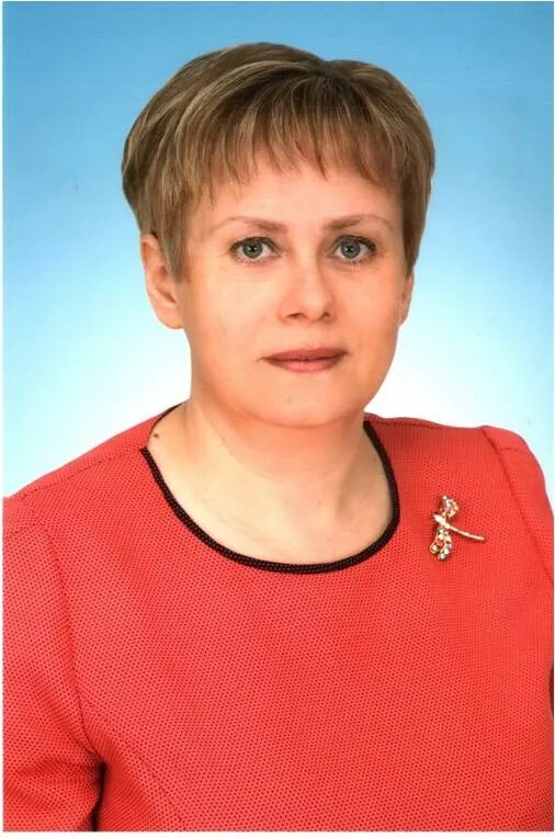 татьяна владимировна мбоу сош. 6 школа климовск педагоги. татаркина ирина викторовна учитель физики. учителя 6 школы. учителя 6 школы начальных классов.