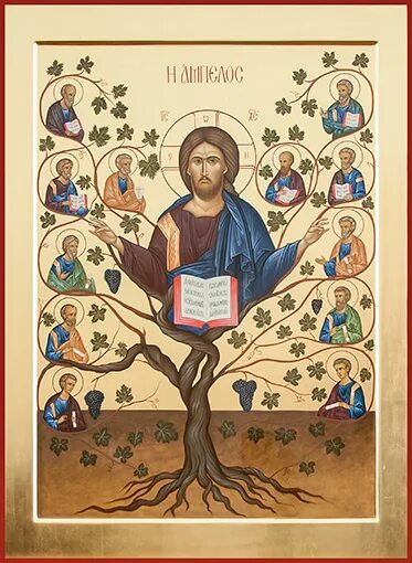 Древо спас. Икона иисус христос древо жизни. Икона древо иессеево. Греческая икона "спас древо жизни". Древо спас.