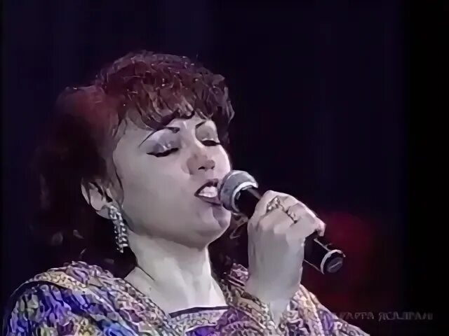 Изге ай кайтам туган