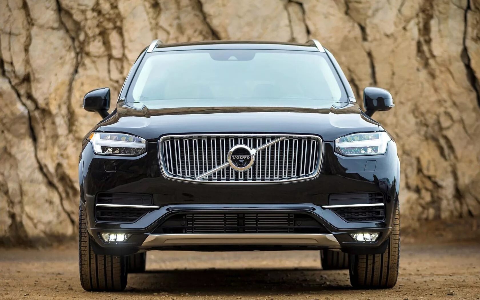 Новая вольво хс 90. Volvo xc90 2020. Новый вольво xc90. Ваольво хс 90. Вольво хс90 новая.