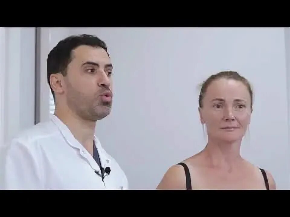 Медист краснодар. Медист клиник краснодар. медиста медцентр барнаул. медистом бишкек. халед омар пластический хирург.
