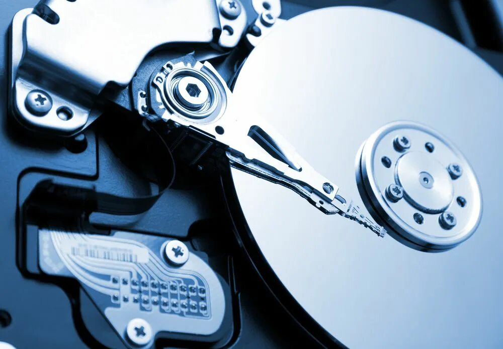 Hard data recovery. Жесткий диск. hdd recovery. hard disk recovery data.. надежность hdd.