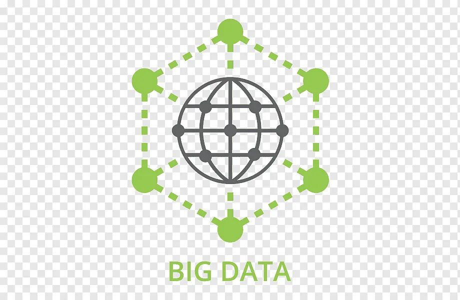 Логотип данные. Значок биг дата. большие данные значок. big data вектор. большие данные логотип.